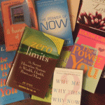 598-books