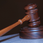 Passing judgement is a risky business