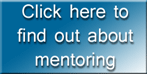 Looking for mentoring instead?