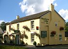 Moortown Lodge Bed And Breakfast