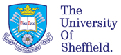 Department of Mechanical Engineering, University Of Sheffield