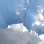 clouds-blue-sky-590-333 clouds-blue-sky-590-333