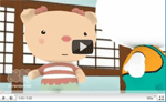 mindfulness-screenshot