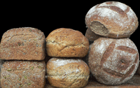 Even 'healthy bread' can have a negative impact