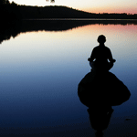 Meditation & Mindfulness Classes With Clare Josa