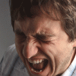 angry angry