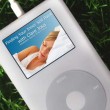inner-stillpoint-mp3 inner-stillpoint-mp3
