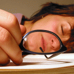 How to survive the Monday Morning Blues? How to survive the Monday Morning Blues?