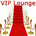 Join the VIP Lounge
