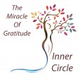 The Miracle Of Gratitude ~ Inner Circle
