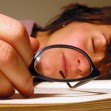 Are you fed up with feeling tired all the time?