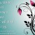 Daily Sunshine Inspirational Messages