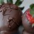clare-josa-700-chocolate-strawberry