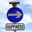 clare-josa-happiness-sign
