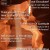 june-cover