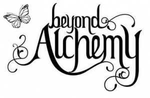 Beyond Alchemy Ltd