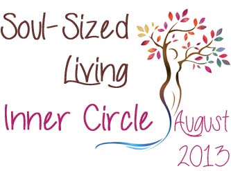 inner-circle-august-2013