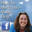 sq-how-to-meditate-made-easy