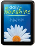 Daily Sunshine PDF