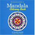 Mandalas