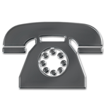 phone-icon-150