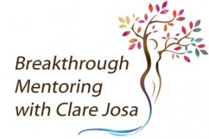 breakthrough-mentoring-clare-josa-d