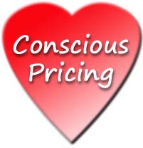 What Is Conscious Pricing?