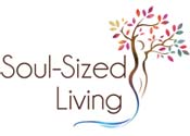 Soul-Sized Living