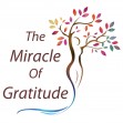 Could you join us for the Miracle Of Gratitude?