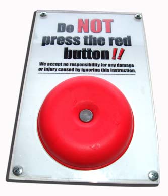 Big Red Stress Button!