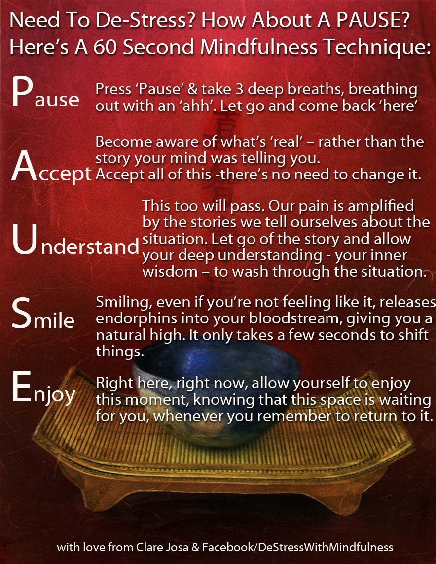https://www.clarejosa.com/wp-content/uploads/2013/06/PAUSE-how-to-de-stress-with-mindfulness.jpg?utm_source=chatgpt.com