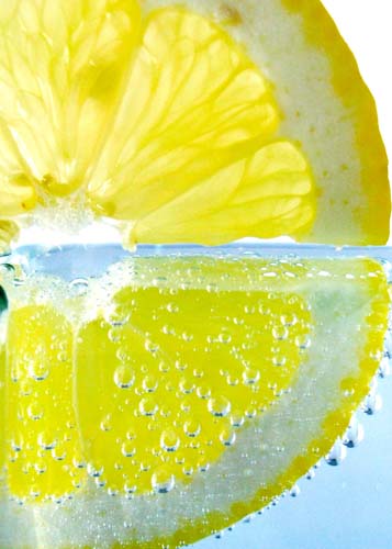 Are you selling lemonade without a licence in your business?