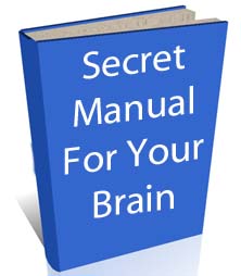 manual-for-brain