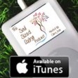 soul-sized-living-podcast-itunes