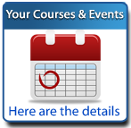 Soul-Sized Living - Your Courses And Events
