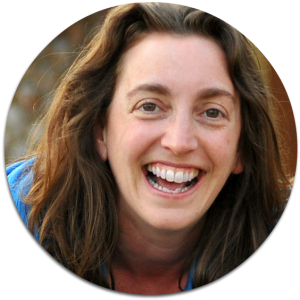 Clare Josa | Meditation Teacher | NLP Trainer | Author | Dedicated Happiness Experimenter