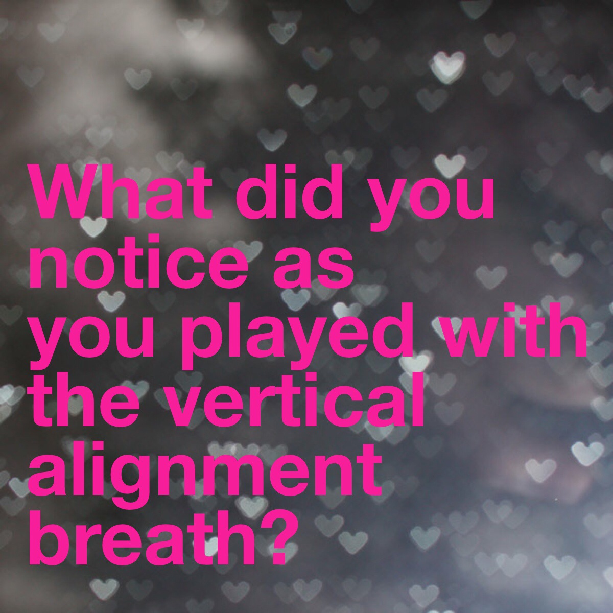 Click the image to go to the discussion forum thread