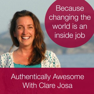 authentically-awesome-business-podcast-clare-josa
