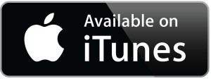 Subscribe to Monday Morning Mindfulness on iTunes