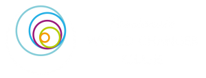 Find out more about the Passionate World Changer Club