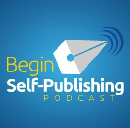 Begin Self Publishing Podcast From Tim Lewis