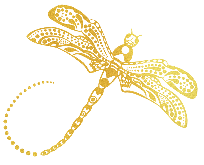 goldfoil_dragonfly-only_edited-777