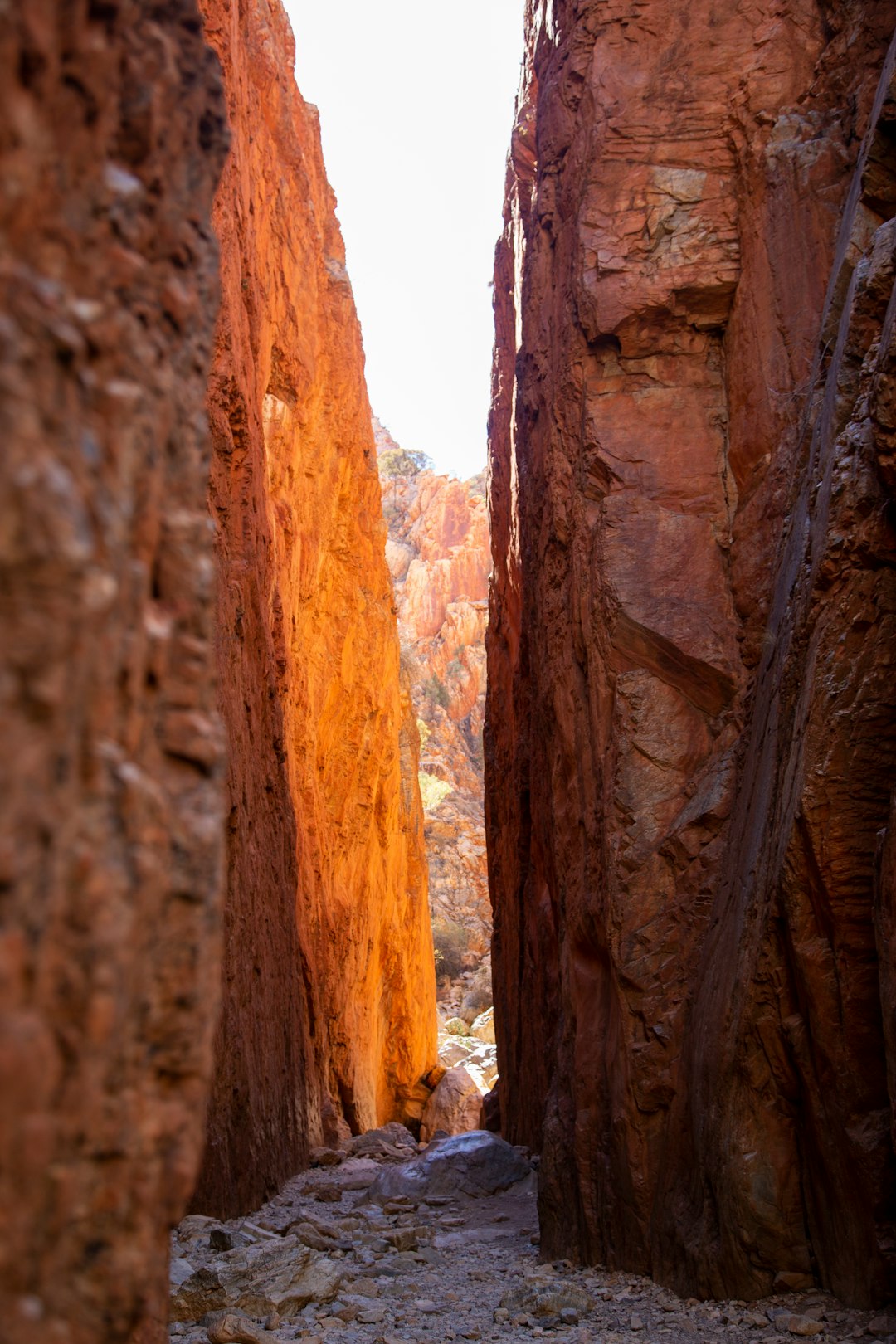 The myth of Cartesian dualism in modern coaching