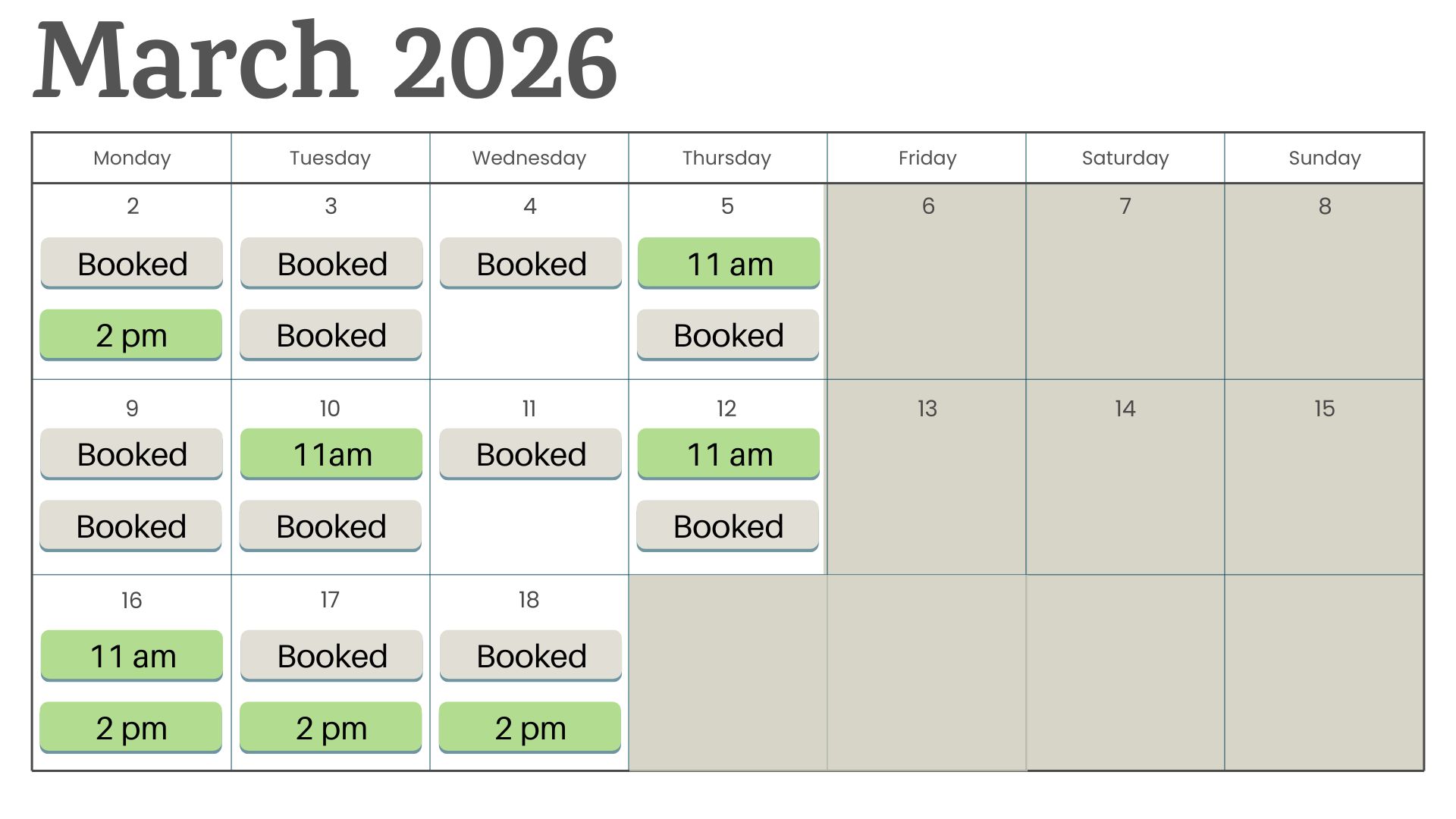 IWD2026 Availability (3)