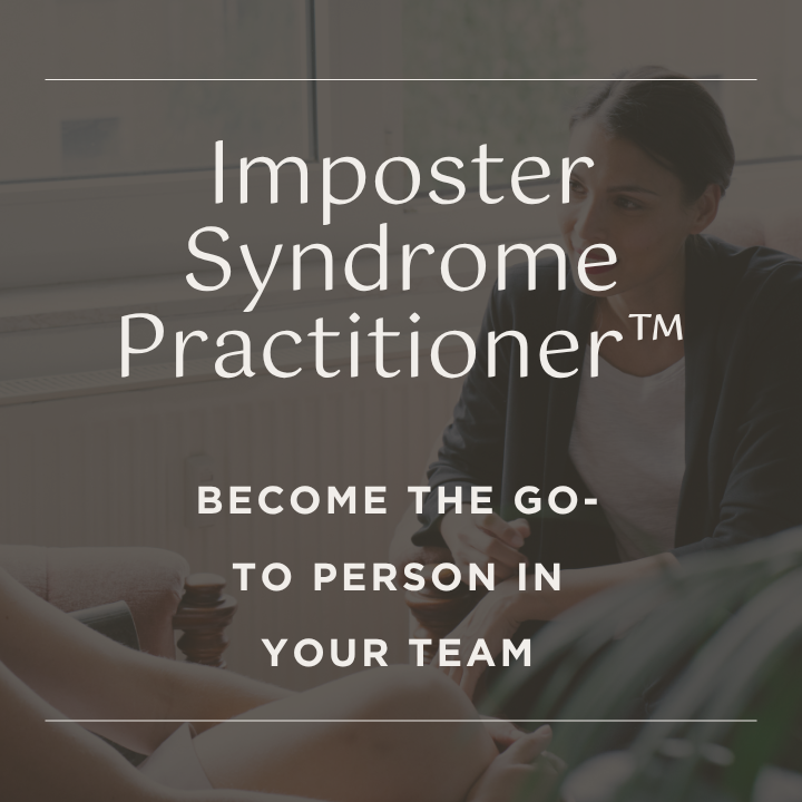 Imposter Syndrome Practitioner Email Footer (1)